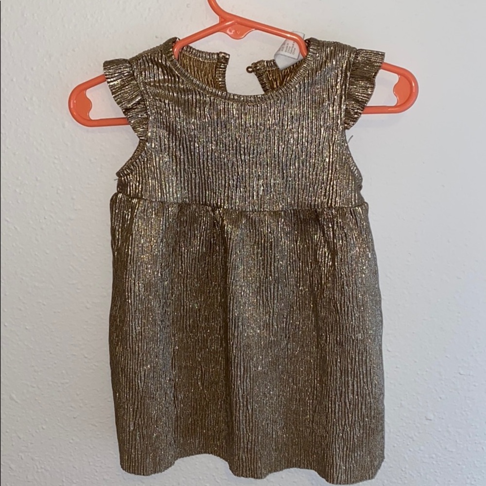 HOST PICK!!!  🎉 🎈 🌈